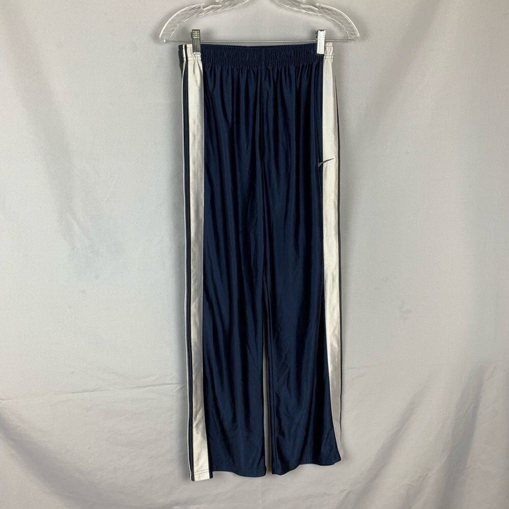 Nike workout pants